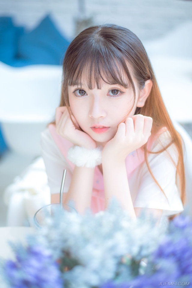 你可以打我脸，也可以叫我滚远点，但也别忘了大哥从良前的阴险。