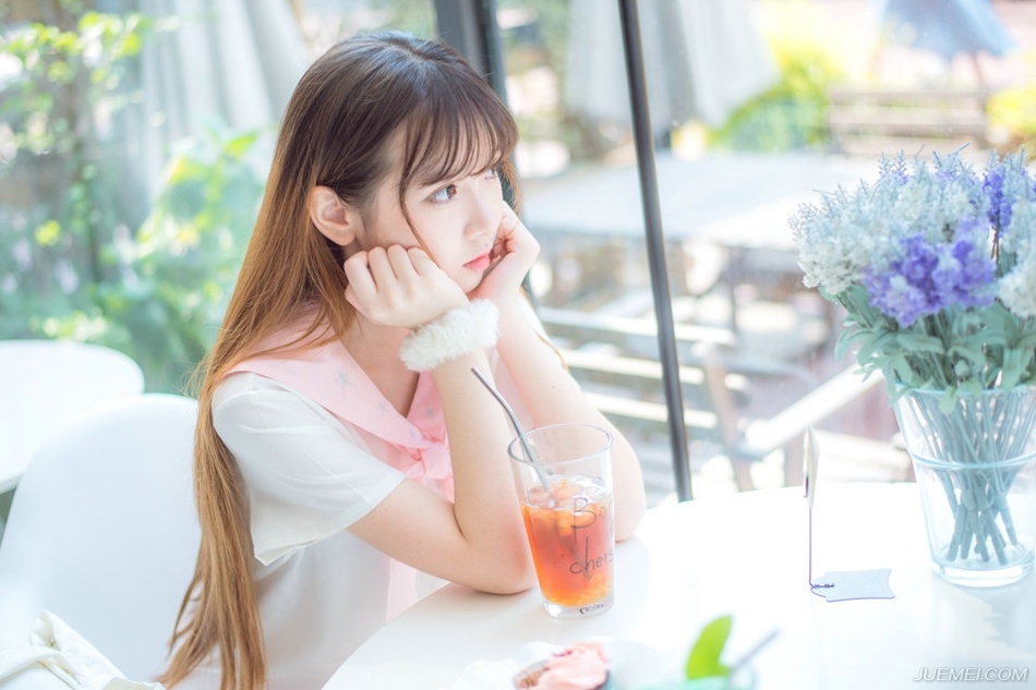等曹操得到这里的消息，恐怕要明天了，虽然不是什么高明的计策，但总能给双方添点恶心，也将视线从主人身上移开。